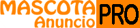 mascotanuncio logo